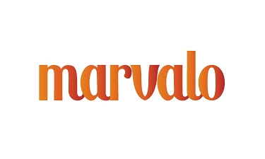 Marvalo.com